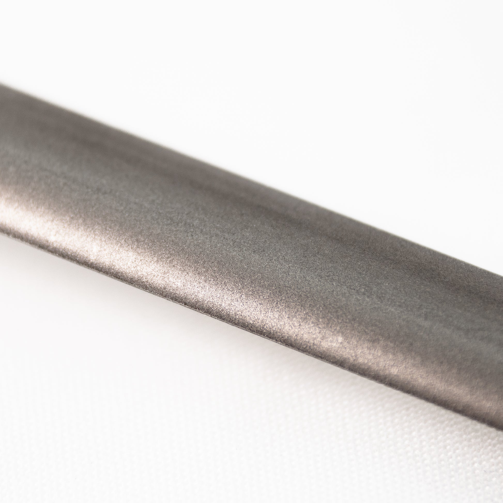 Skerper Basic fusil diamant, 30 cm, SH005  Achetez à prix avantageux chez  knivesandtools.be
