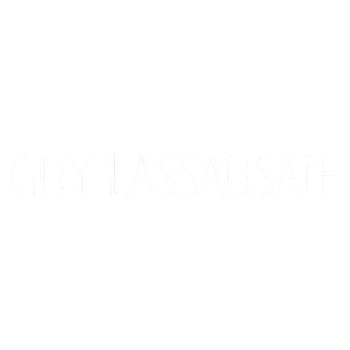 Guy Lassausaie